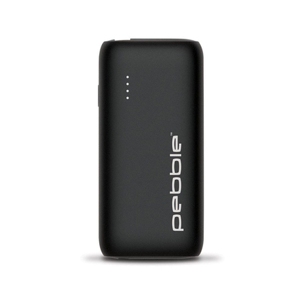 Veho Pebble PZ Portable Power Bank (meerdere opties)