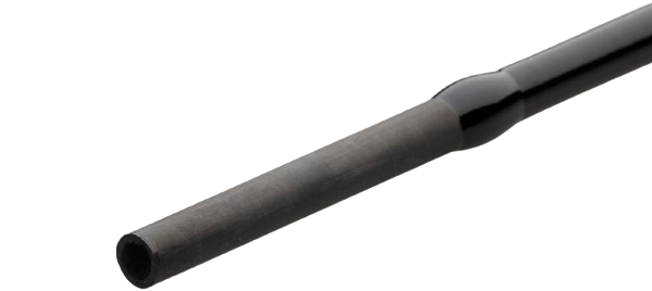 Madcat Black Cat-Stick 3,00m 150-300gr