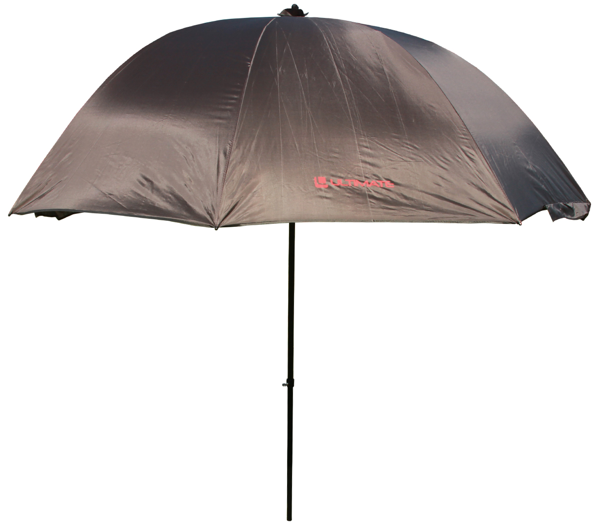 Ultimate 50'' Umbrella with Side Sheet Visparaplu