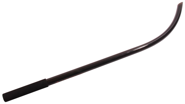 Ultimate Adventure Throwing Stick
