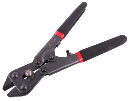 Ultimate Heavy Cutting Pliers - Kniptang