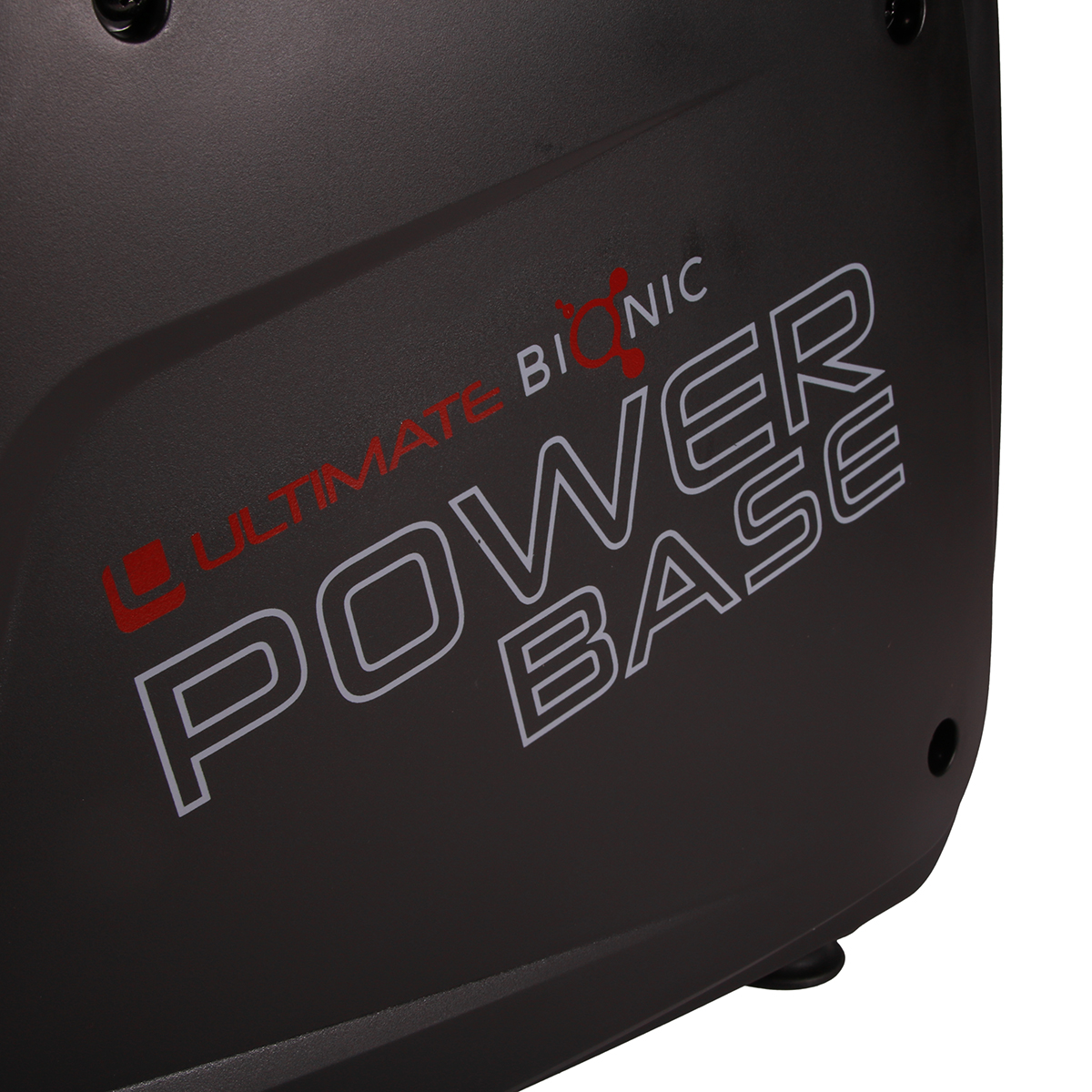 Ultimate Bionic Powerbase Outdoor Generator 800W