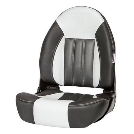 Tempress Probax Seat Bootstoel