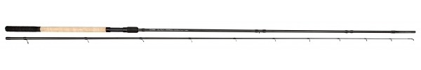 Sensas Black Arrow 200 Pellet Waggler 12' 3.60m (-16g)