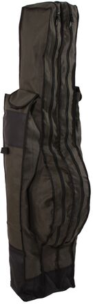 Ultimate Allround Rod Holdall, 2-rods