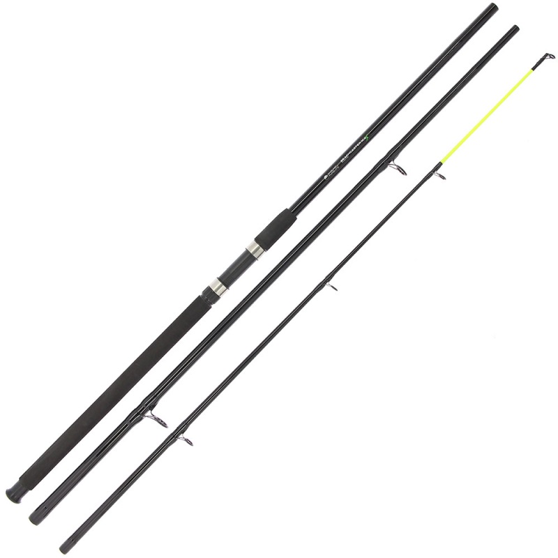 Angling Pursuits Beachcaster Max 3,60m