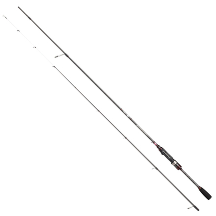 PENN Conflict LRF 2,29m (0,2-5g)