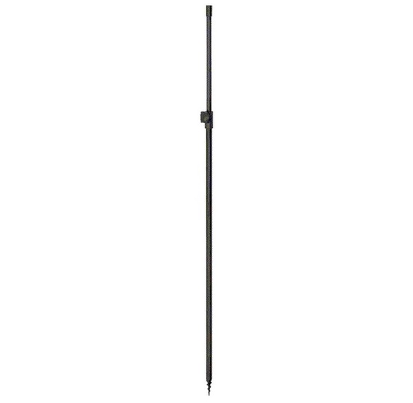 Carp Zoom Storm Pole (95-170cm)