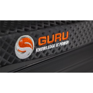 Guru RSW Seatbox