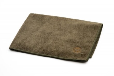 Korda Microfibre Towel