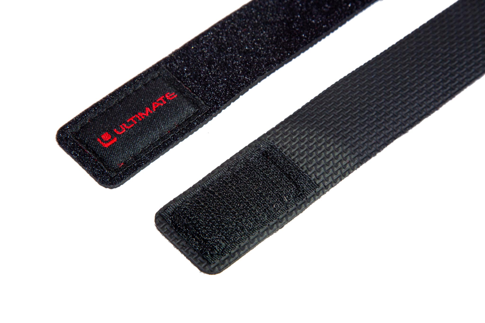 Ultimate Neoprene Rod Bands (2 Stuks)