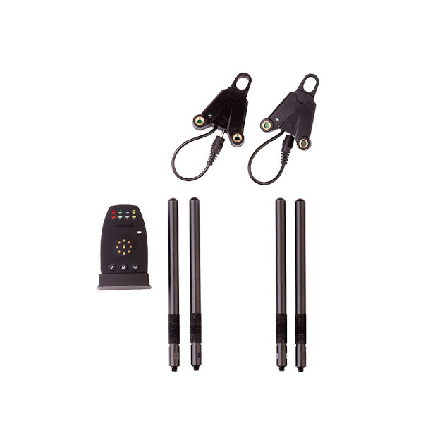 Prologic Wireless Snag Bar Kit