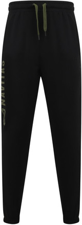 Navitas Core Jogger Black Visbroek