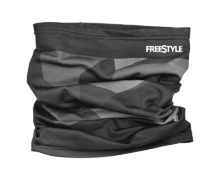 Spro Freestyle Face Scarf Winter