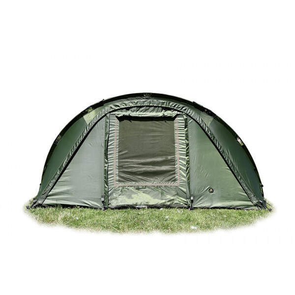 Carp Spirit Razorlite Bivvy