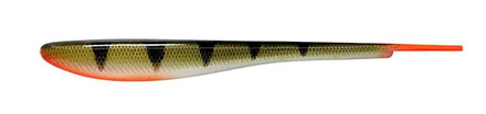 Savage Gear Monster Slug Shad 20cm (33g) (2 stuks)