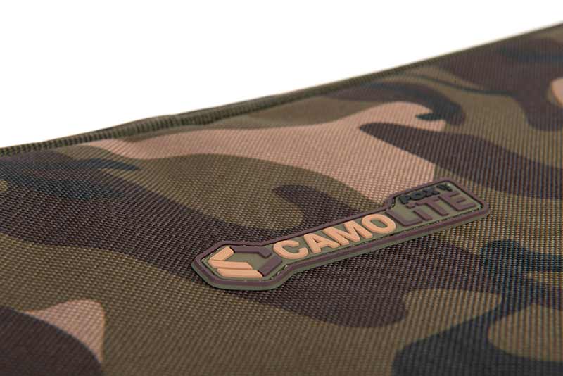 Fox Camolite Cool Bag