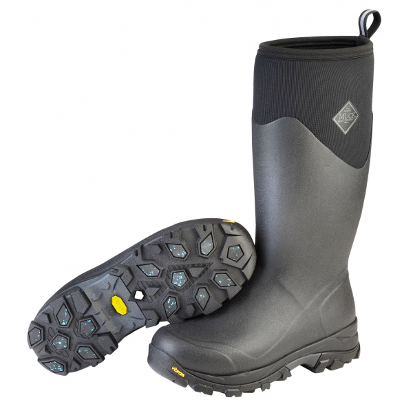 ladies neoprene muck boots