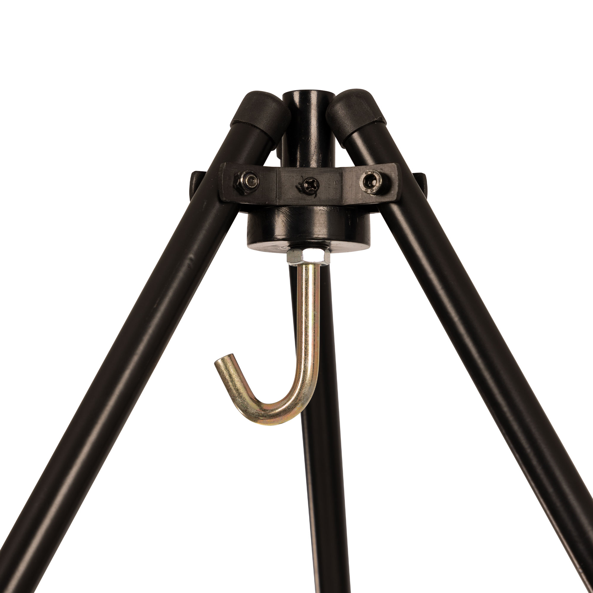 Trakker Weigh Tripod Weegstatief