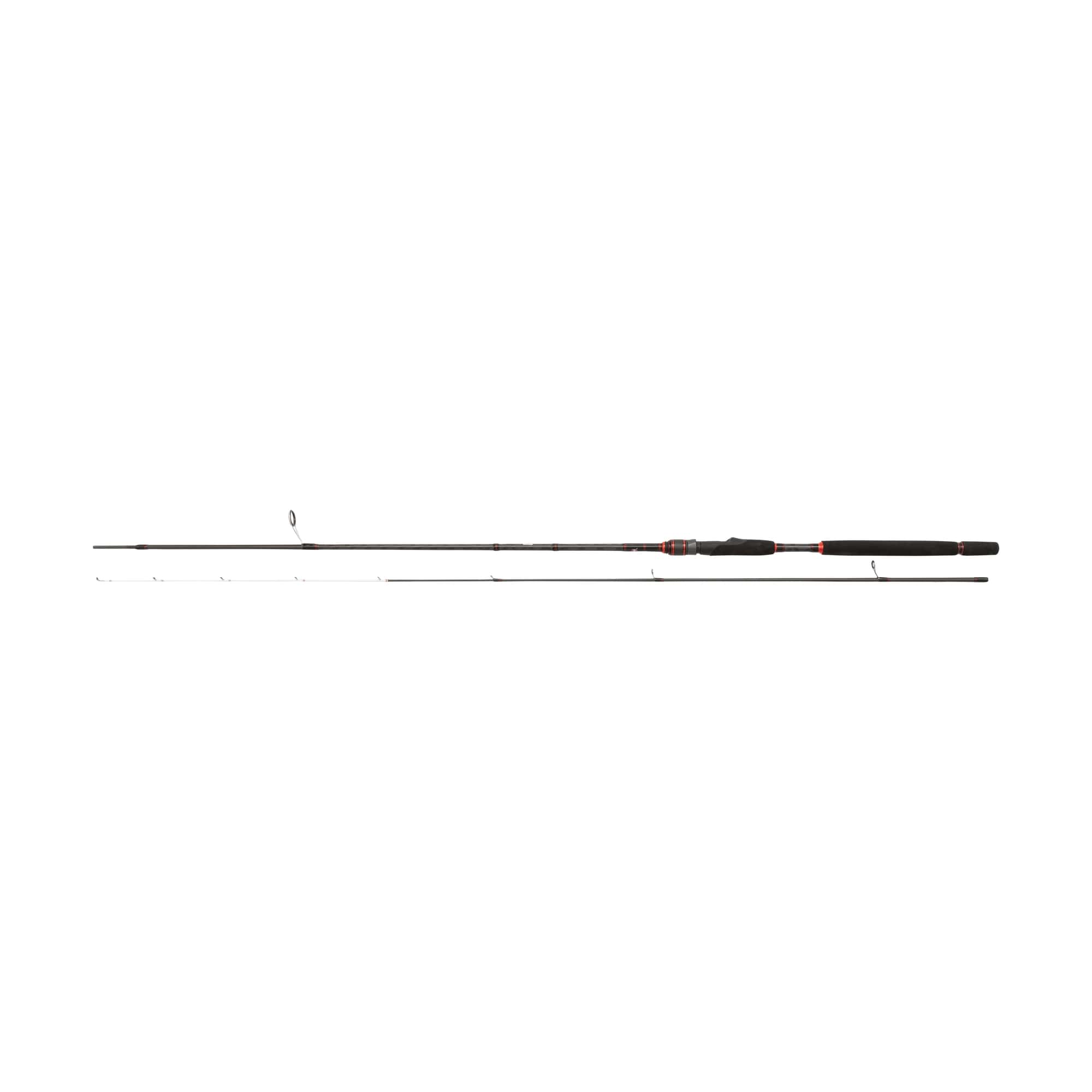 Penn Conflict® Tenya Jig Hengel 2.50m (56g)