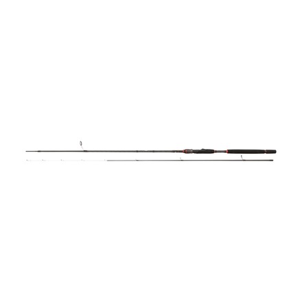 Penn Conflict® Tenya Jig Hengel 2.50m (56g)