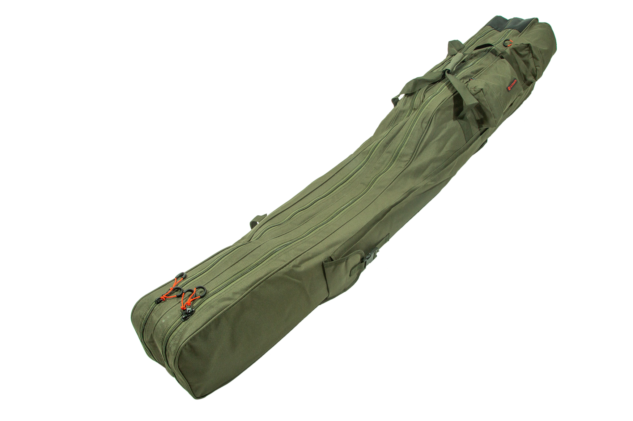 Ultimate Adventure Rod Holdall 2 Rod