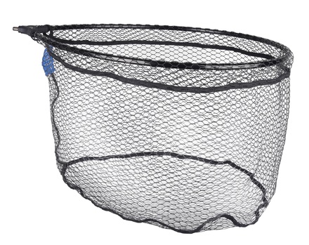 Cresta Pro-C Rubba 12mm Mesh Landingnet