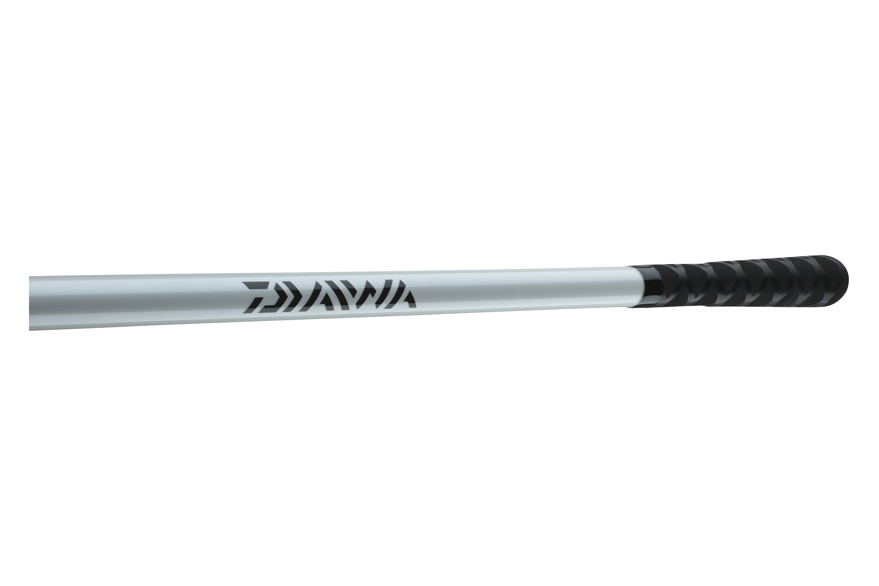 Daiwa Seahunter X Surf Strandhengel 100-250g (3-Delig)