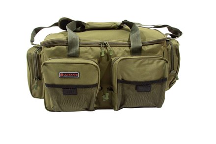 Ultimate Insulated Carryall