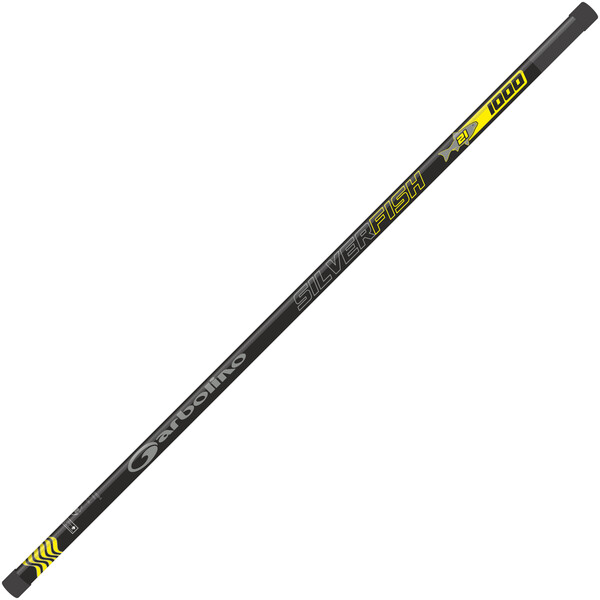 Garbolino Pole Silverfish 21 Vaste Hengel (10m)