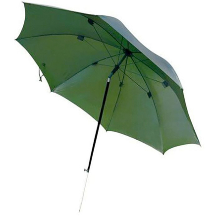 Zebco Nylon Umbrella 45"