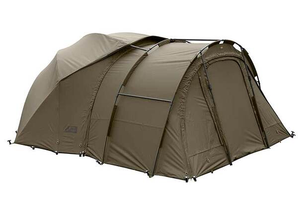 Fox Retreat Brolly System Extension