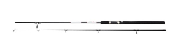 Dam Base-X Carp Karperhengel 12ft (3.00lb)