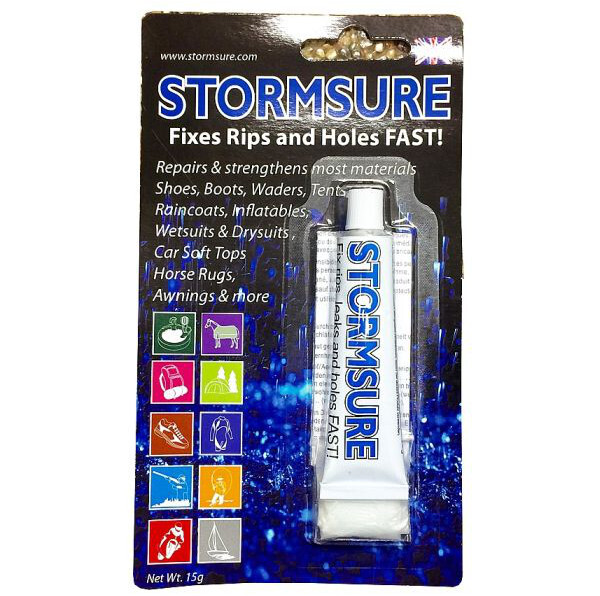 StormSure 15gr