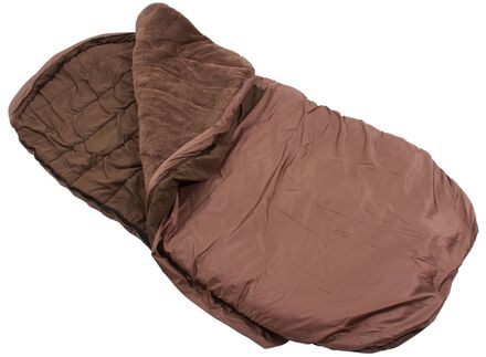 Ultimate Thermo Shield Sleeping Bag Slaapzak