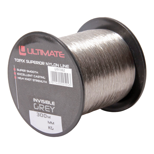 Ultimate Tele Feeder Hengelset 3.30m (-100g)