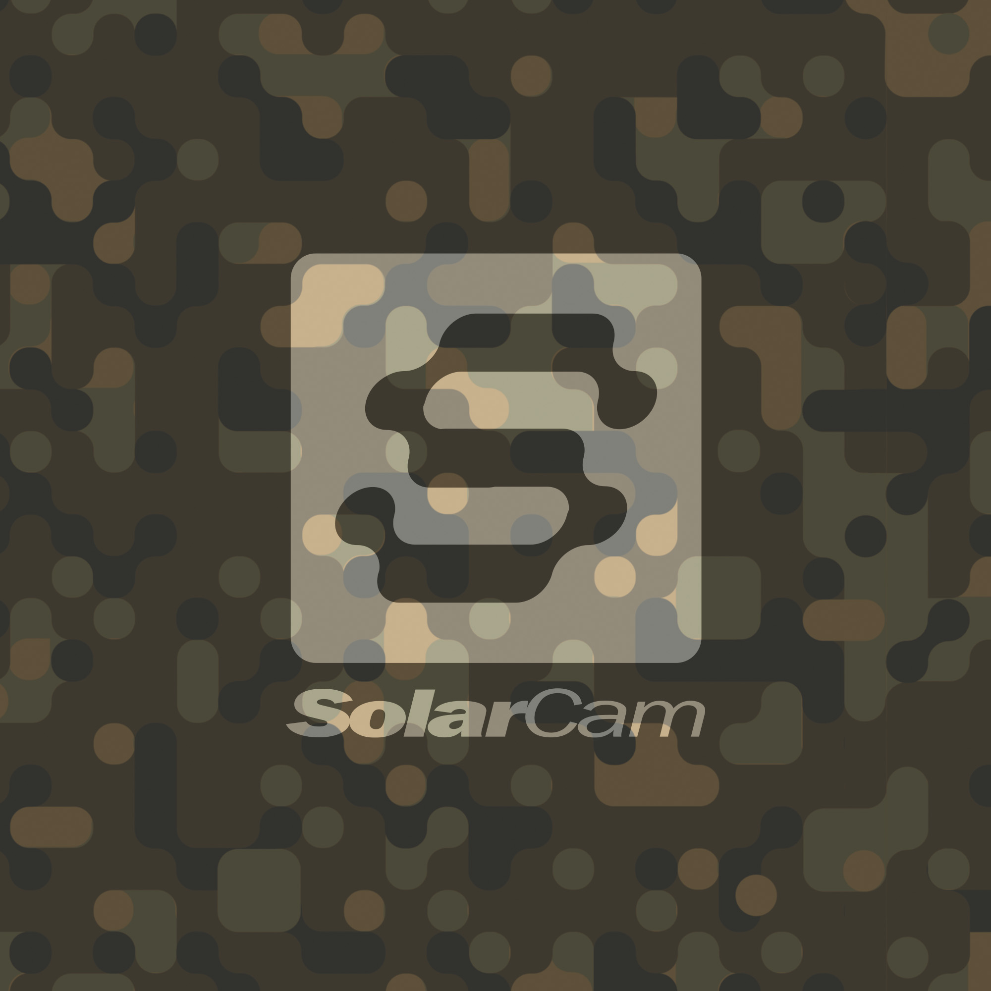 Solar SP C-Tech Scale Pouch Weegschaal Tas