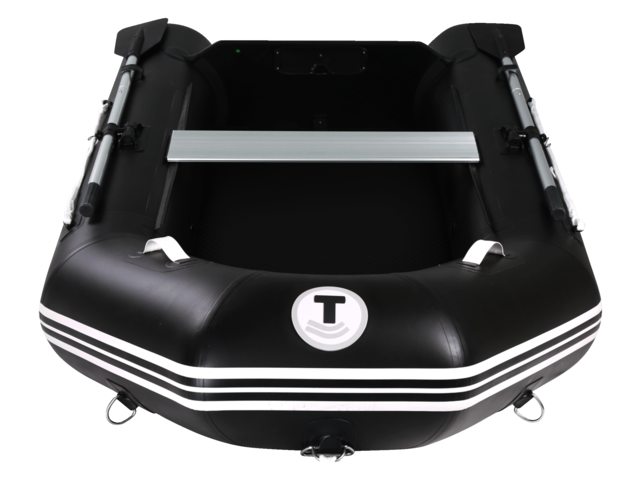 Talamex Superlight Rubberboot SLA 250