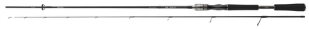 Daiwa DW Pro Staff Perch Spinhengel