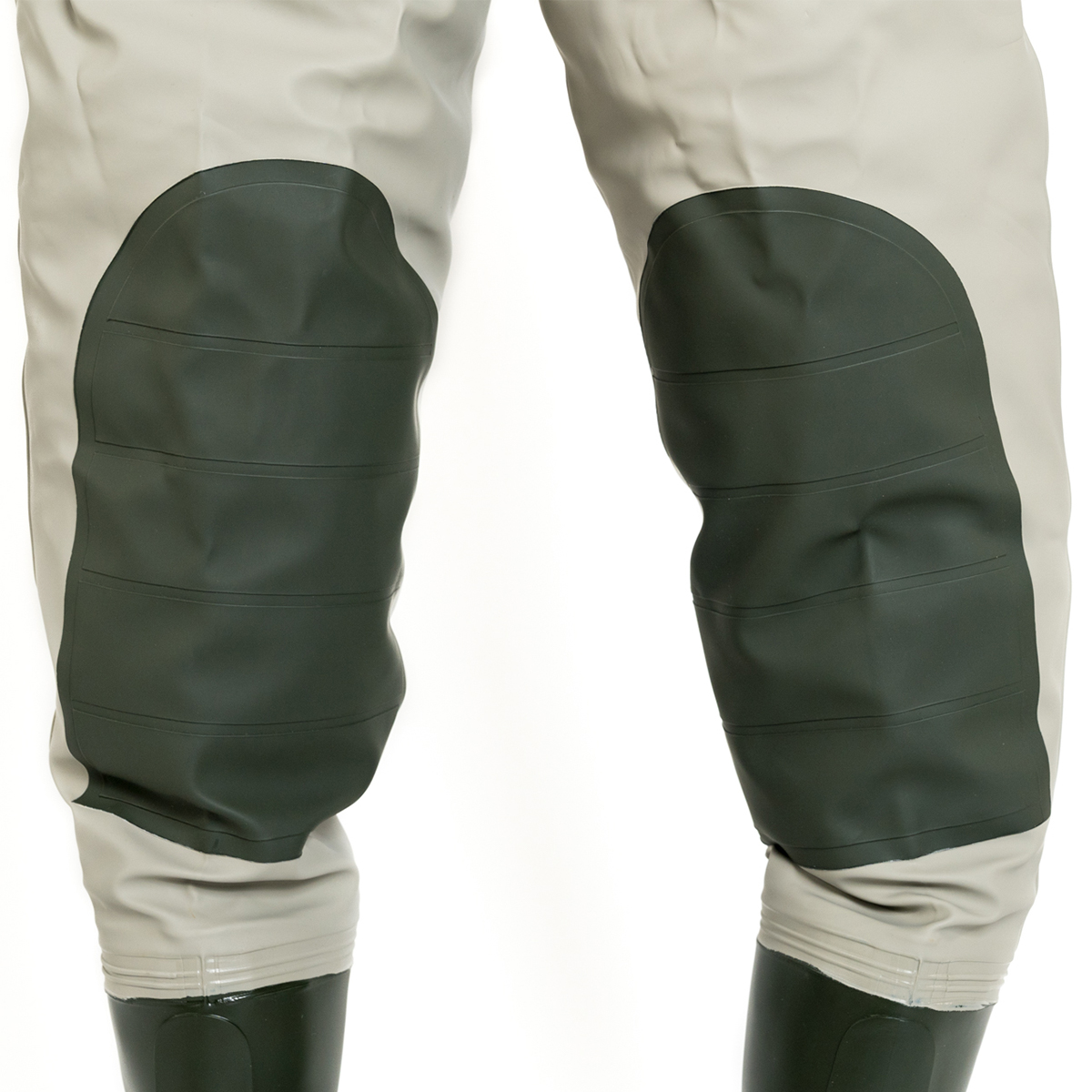 Goodyear Combi Sport Chest Waders