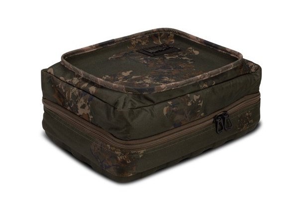 Nash Subterfuge Work Box Vistas - XL