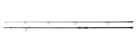 Shimano TX-4A Carp Stalker Hengel 2.74m (3.00lb)