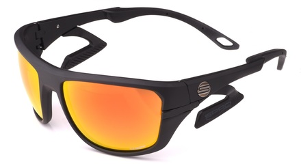 Spro X Airfly Sunglass