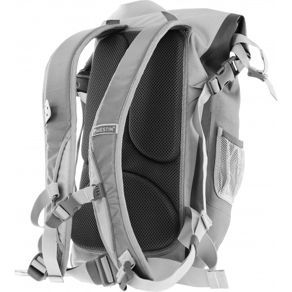 Westin W6 Roll-Top Backpack