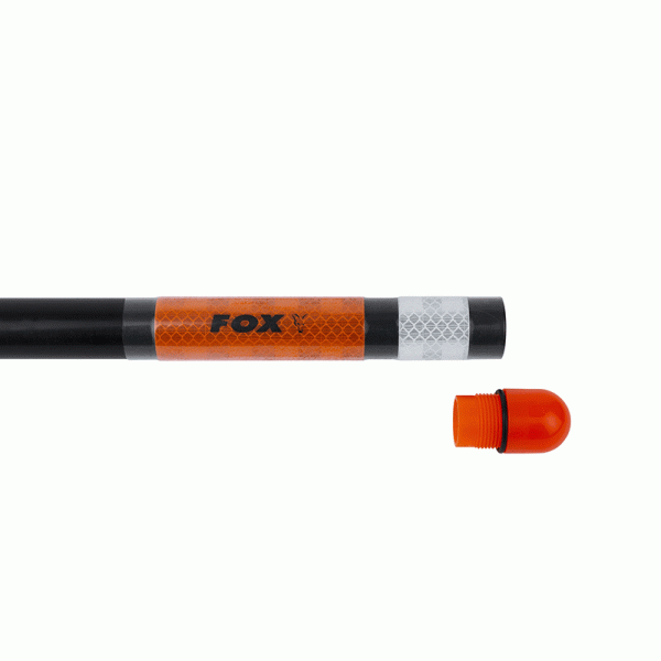 Fox Halo 1 Pole Kit (no remote)