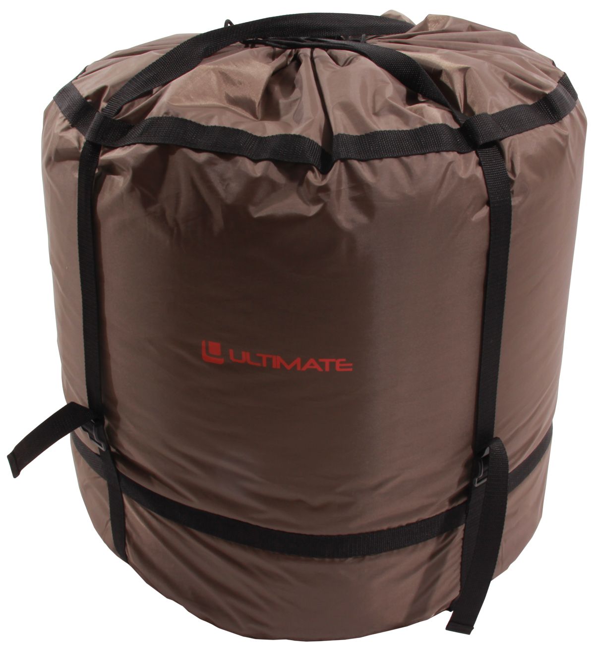 Ultimate 5 Season Dual Layer Sleeping Bag