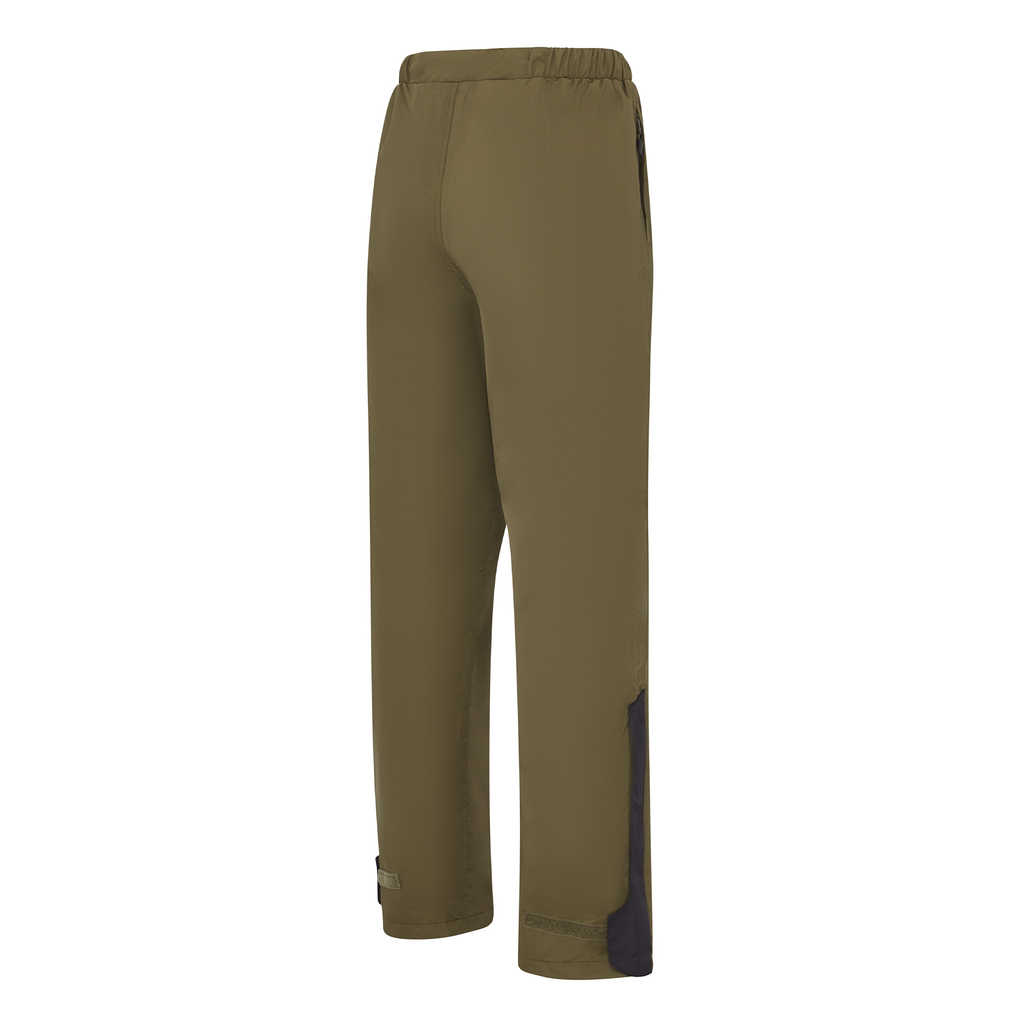 Trakker CR Downpour Trouser Visbroek