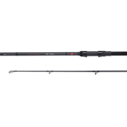 Nytro Aryzon Distance Power Bait-Up Feeder Rod 12ft (120g)