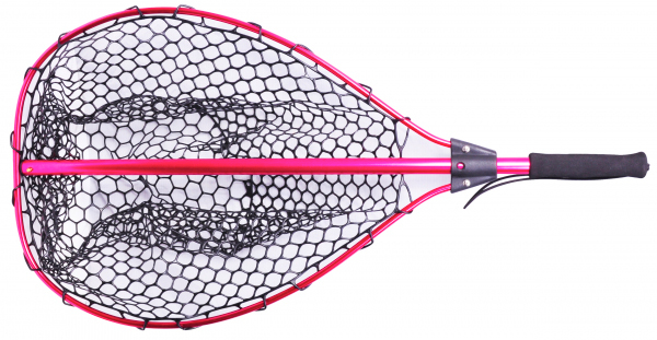 Berkley Telescopic Catch N Release Net