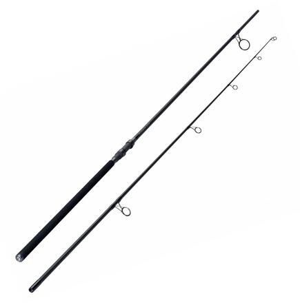 Sportex Purista Carp XTF Karperhengel 12ft (2.75lb)